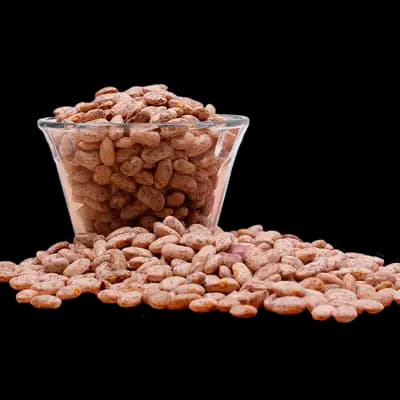 Frijol Peruano 1kg