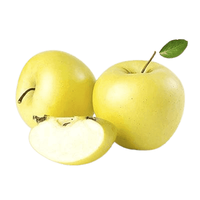 Manzana Verde