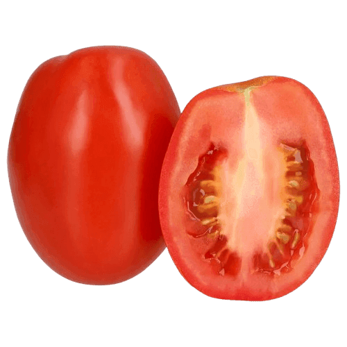 Jitomate Saladet