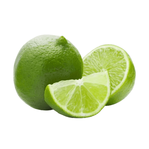 Limón Agrio
