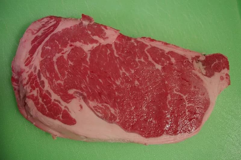Diezmillo de Res