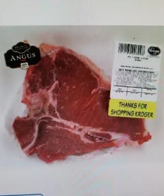 T-Bone