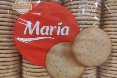 Galletas Marías 200g