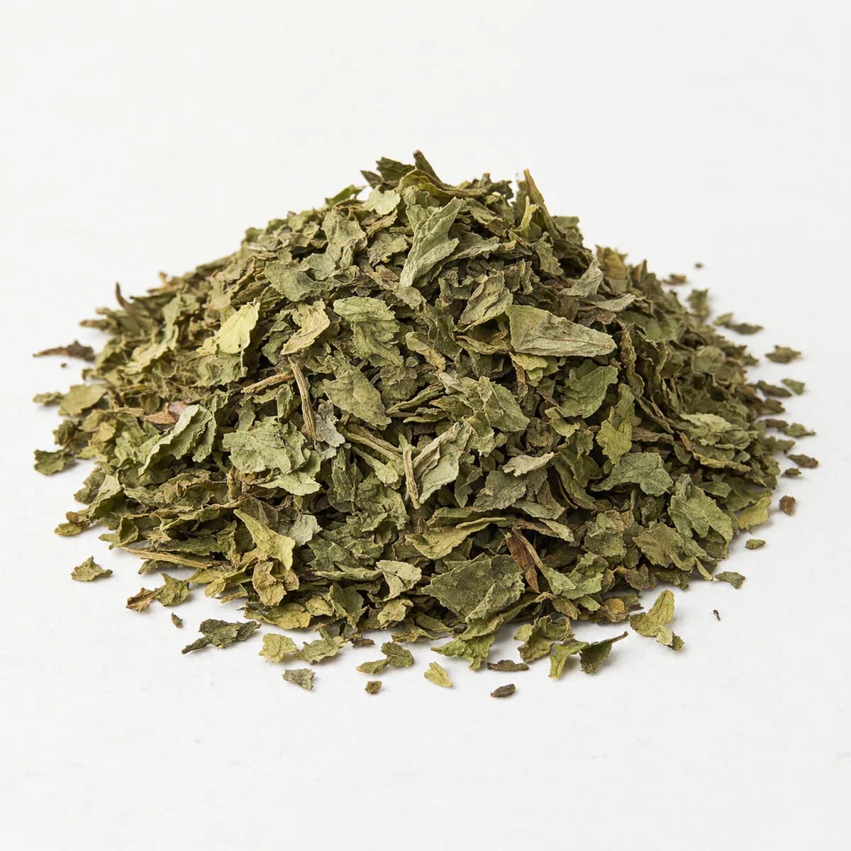 Albahaca