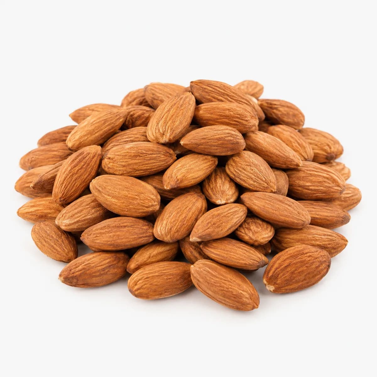 Almendras 500g
