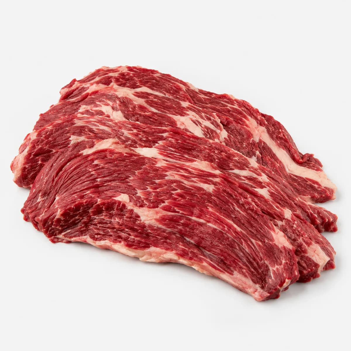 Arrachera premium