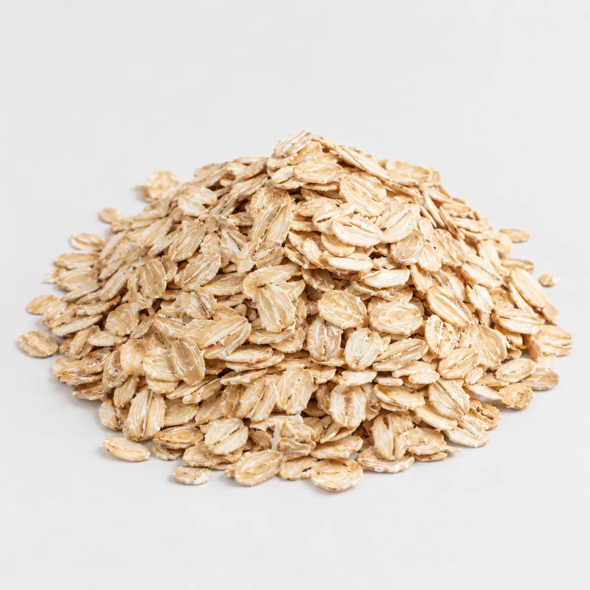 Avena