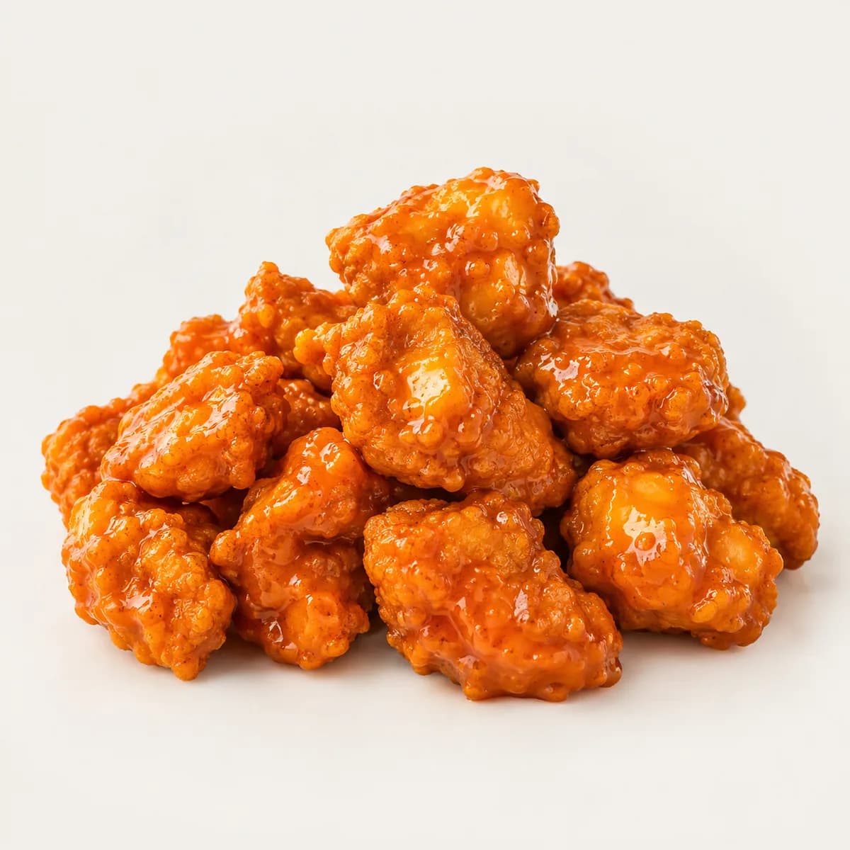 Boneless buffalo Freskecito