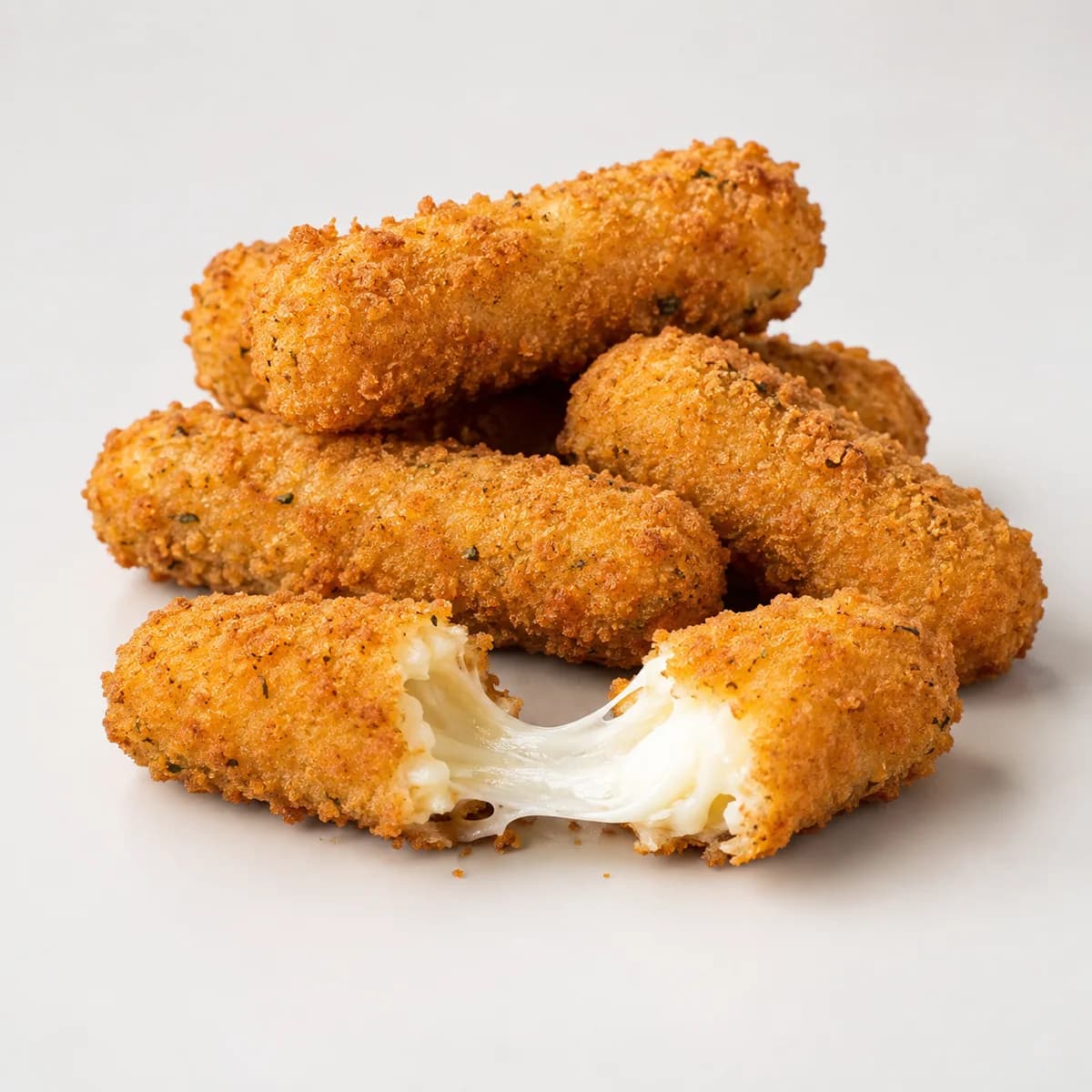 Dedos de queso (bolsa 1.81 kg)
