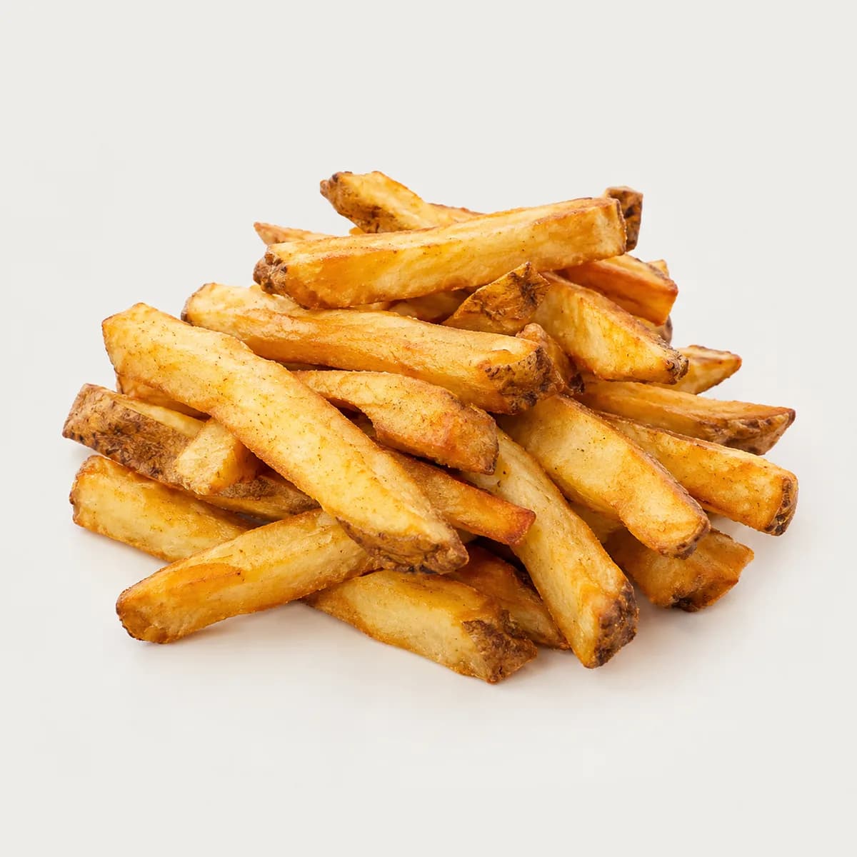 Papa Conquest Delivery teja 6/5 (caja 13.61 kg)