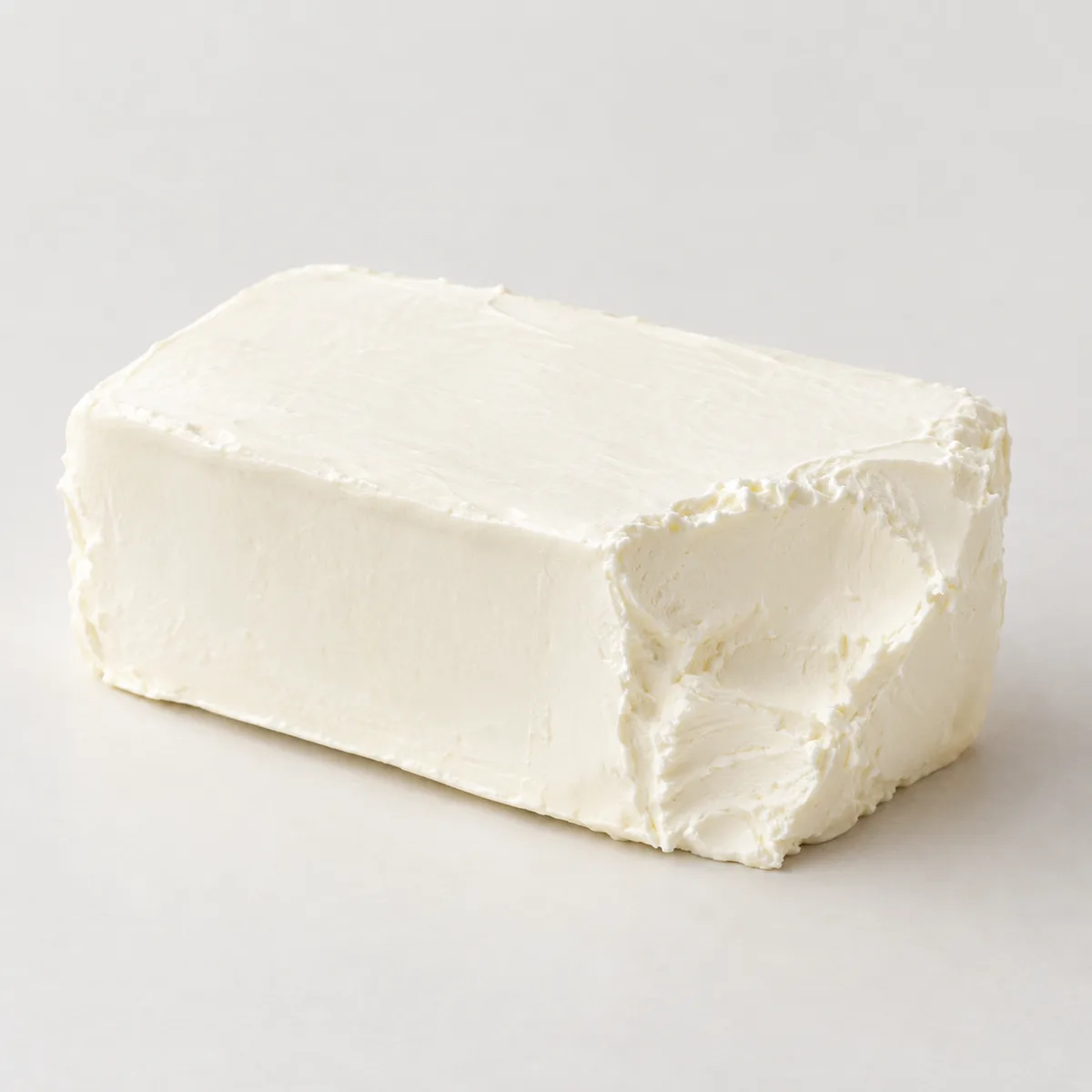 Queso crema Krol barra 1.36 kg