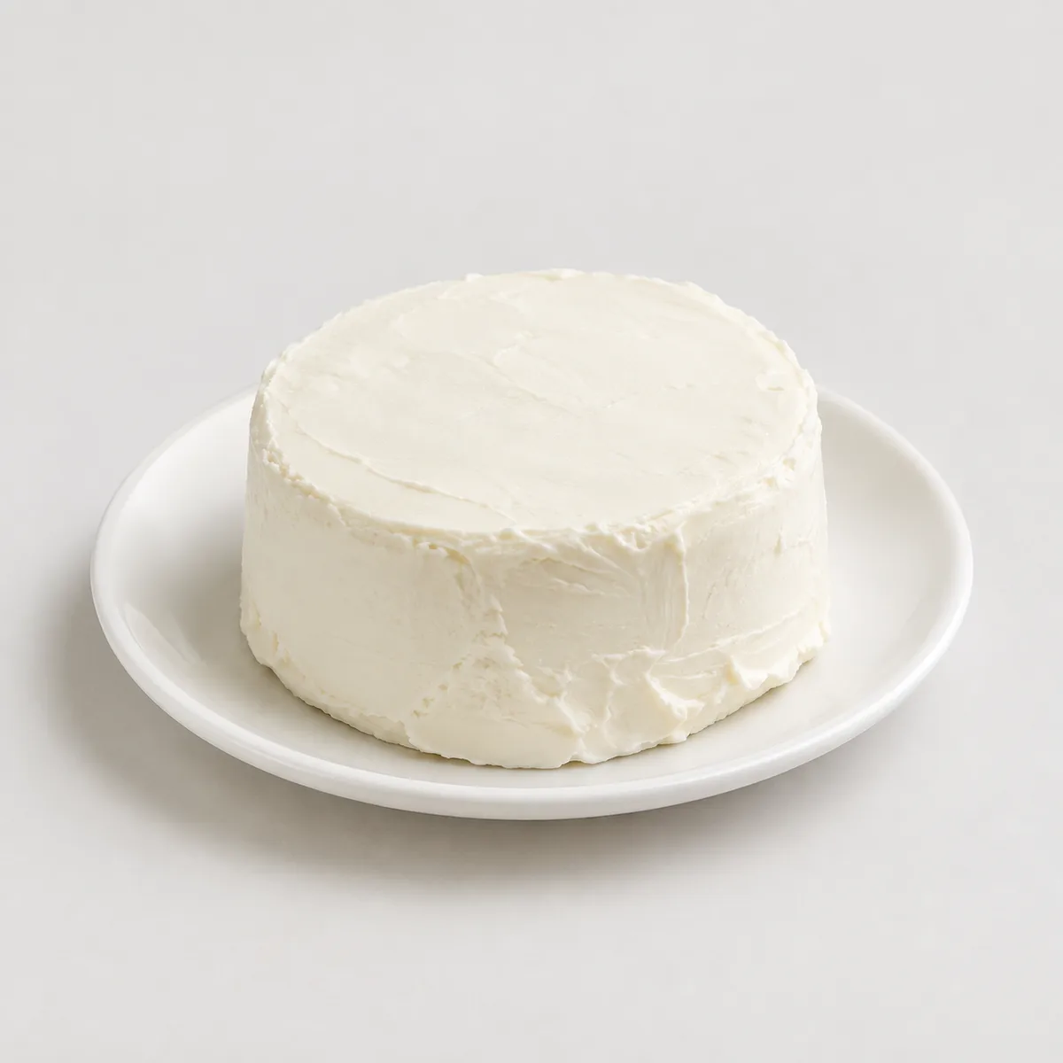 Queso crema Reny Picot 1.36 kg