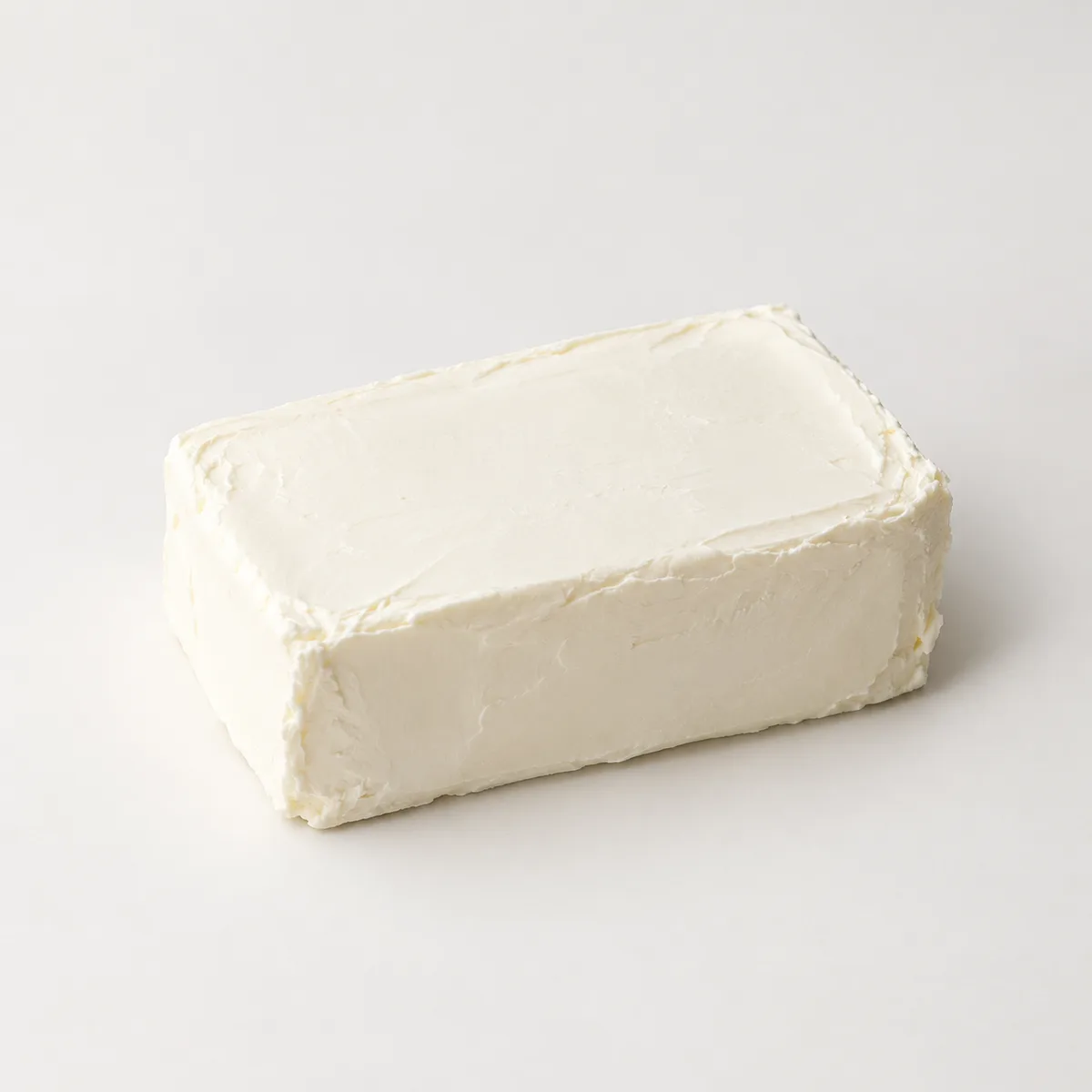 Queso crema Reny Picot (caja 8 kg)