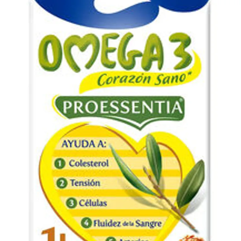 Carbón Vegetal 5kg
