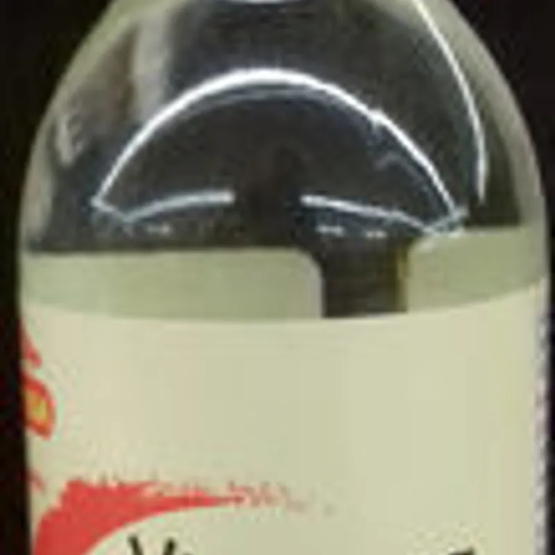 Vinagre de Arroz 1.8L